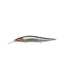 MEGABASS VISION ONETEN+1 JR. JERKBAIT