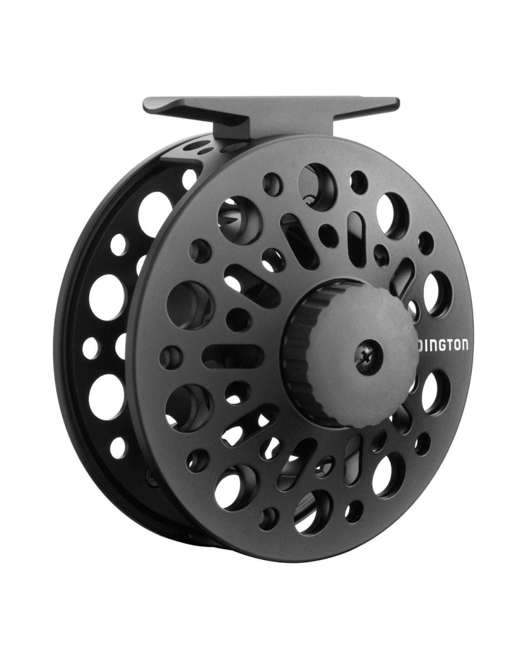 REDINGTON SURGE #3/4WT FLY REEL