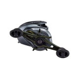 SHIMANO CURADO DC 200XG REEL