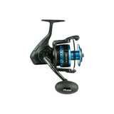 OKUMA AZORES XP SALTWATER SPINNING REEL