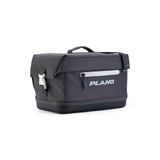PLANO WEEKEND SERIES SOFTSIDER TACKLE BAG 3600 - SLATE GREY