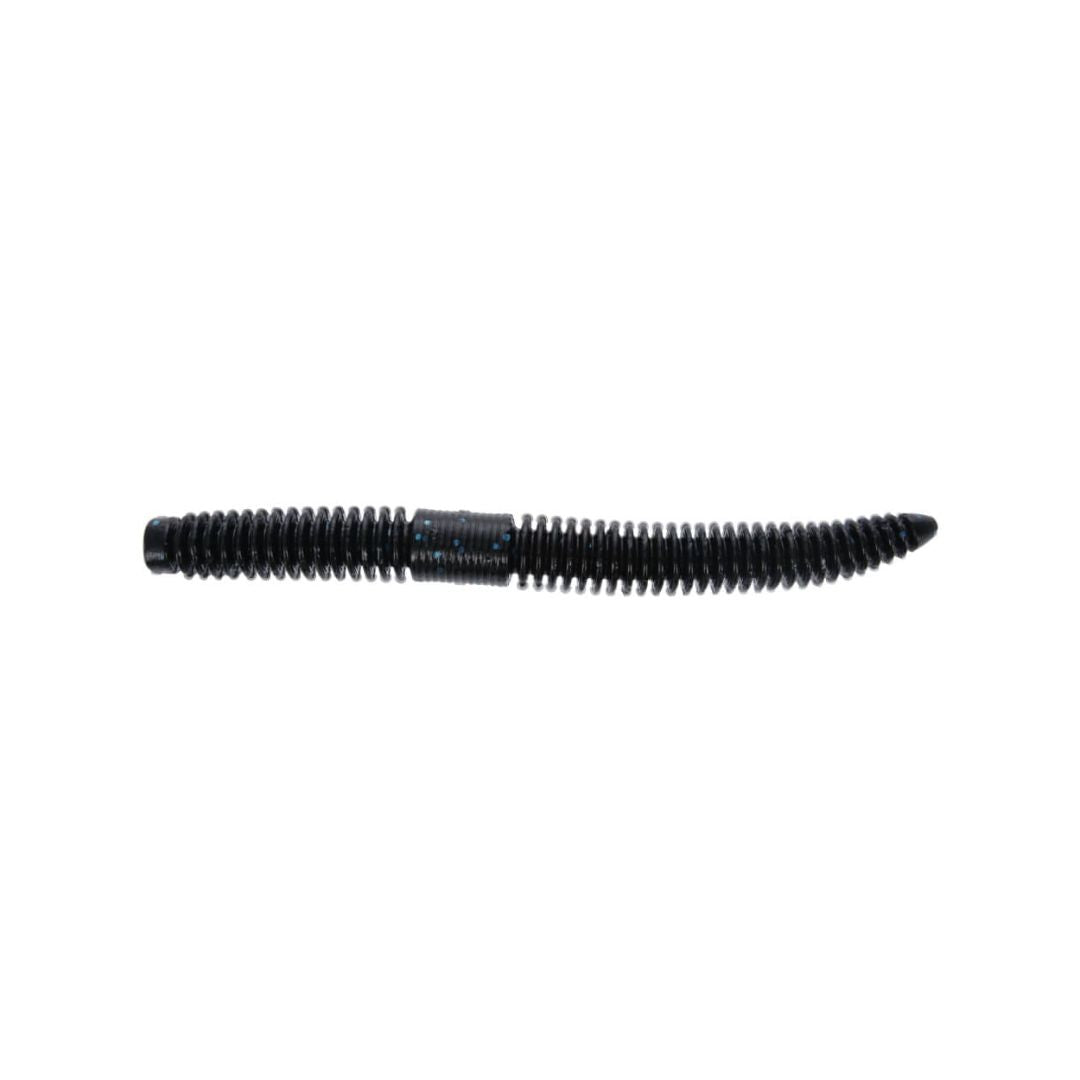 GARY YAMAMOTO 5.5" SLINKO FLOATER STICKBAIT