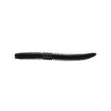 GARY YAMAMOTO 5.5" SLINKO FLOATER STICKBAIT