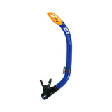 IST SNORKEL SNK-16