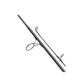DAIWA CROSSCAST TRADITIONAL 12" 2PC 5LB SPOD ROD