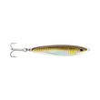 WILLIAMSON GOMAME JIGS 3 1/2 OZ - 100G