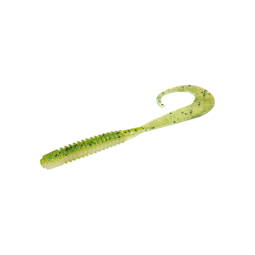 MCARTHY BAITS 6" MCRINGER