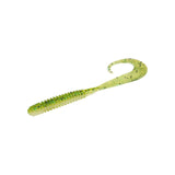 MCARTHY BAITS 6" MCRINGER