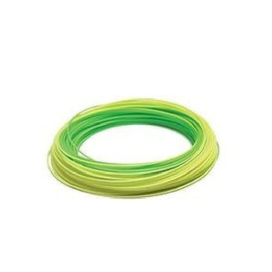 RIO PREMIER GRAND FLOTING FLY LINE