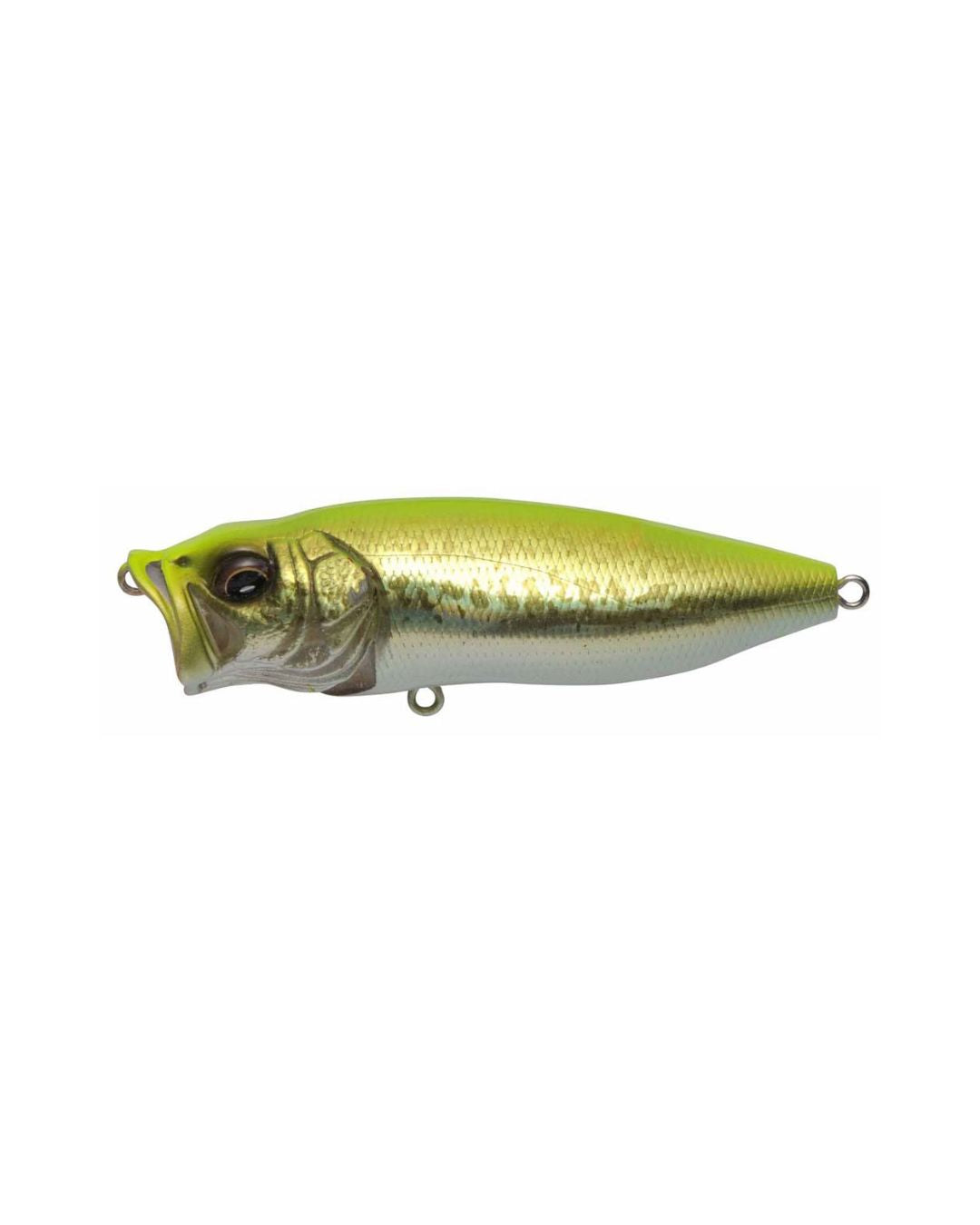 MEGABASS POPMAX