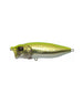 #36 GG CHART BACK BASS