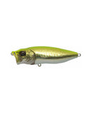 MEGABASS POPMAX