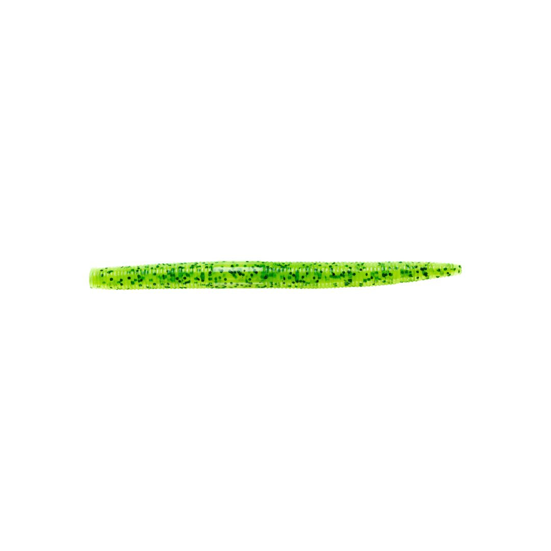 YUM DINGER 5" BASS LURES
