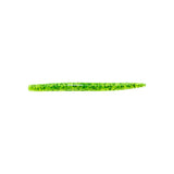 YUM DINGER 5" BASS LURES