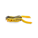 MEGABASS GABARIN JR.