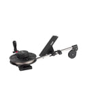 SCOTTY DEPTHKING COMPACT MANUAL DOWNRIGGER