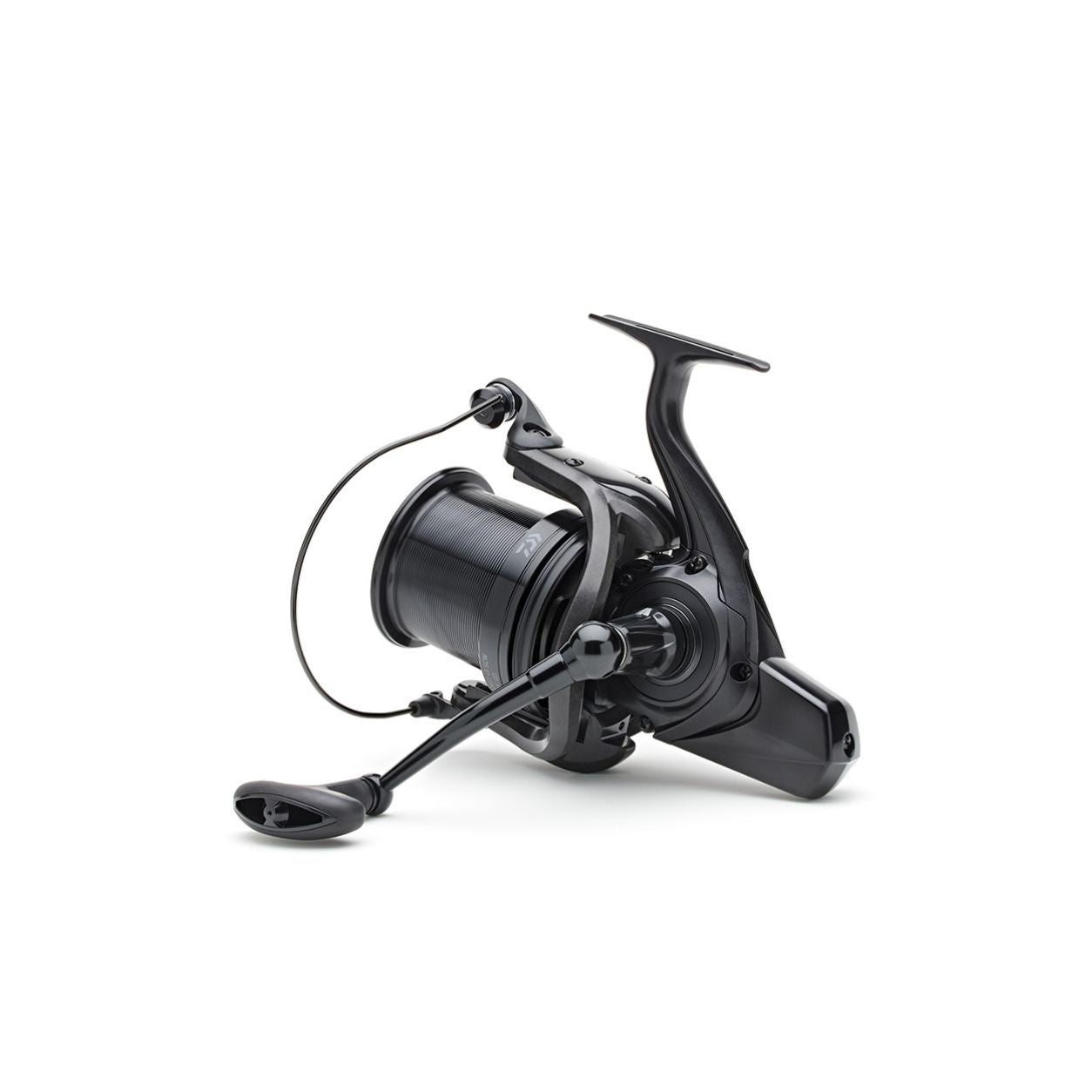 DAIWA CROSSCAST 45 SCW 5000C QD REEL