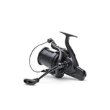 DAIWA CROSSCAST 45 SCW 5000C QD REEL