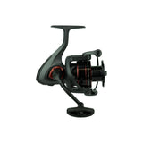 OKUMA CEYMAR A SERIES SPINNING REEL