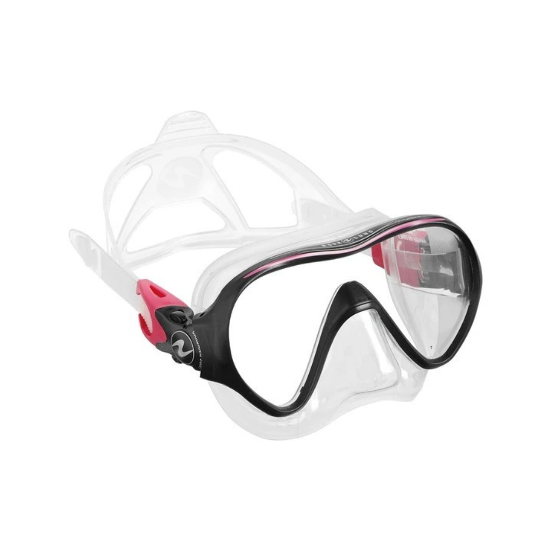 AQUA LUNG LINEA MASK