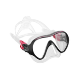 AQUA LUNG LINEA MASK