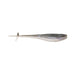 ELECTRIC SHAD 3.5"