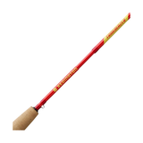 REDINGTON TRAILBLAZER 6PCS FLY ROD