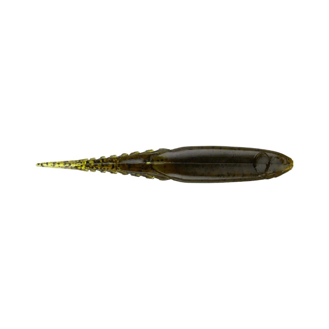 ZMAN CHATTERSPIKE 4.5" (5 PACK)