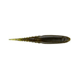 ZMAN CHATTERSPIKE 4.5" (5 PACK)