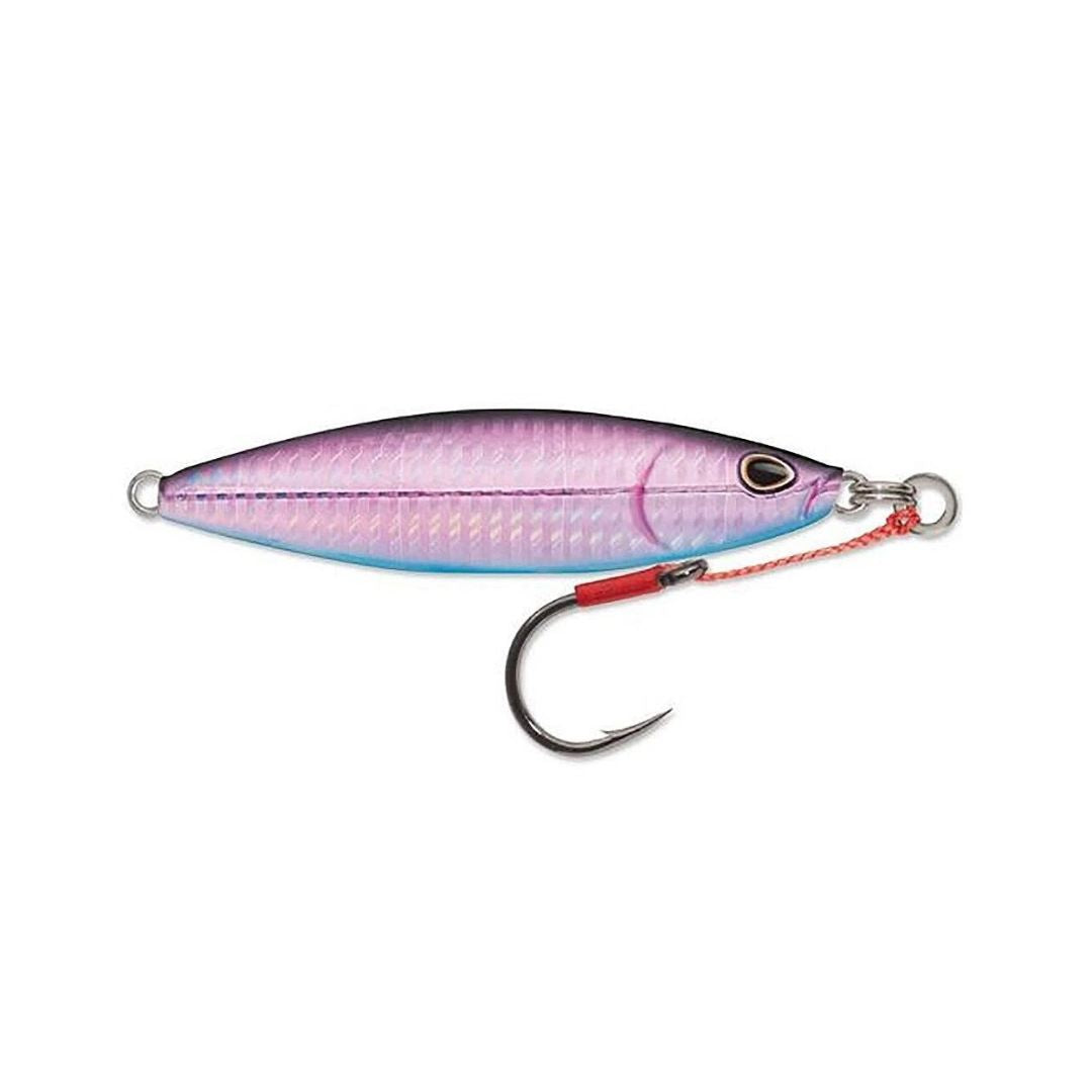 WILLIAMSON KOIKA JIGS 7OZ - 200G