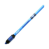 OKUMA SERRANO BASS RODS