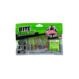 BITE SCIENCE MINNOW + JIGHEAD MULTI PACK