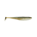 RAPALA CRUSHCITY CUSTOMS THE SUSPECT 2.75"