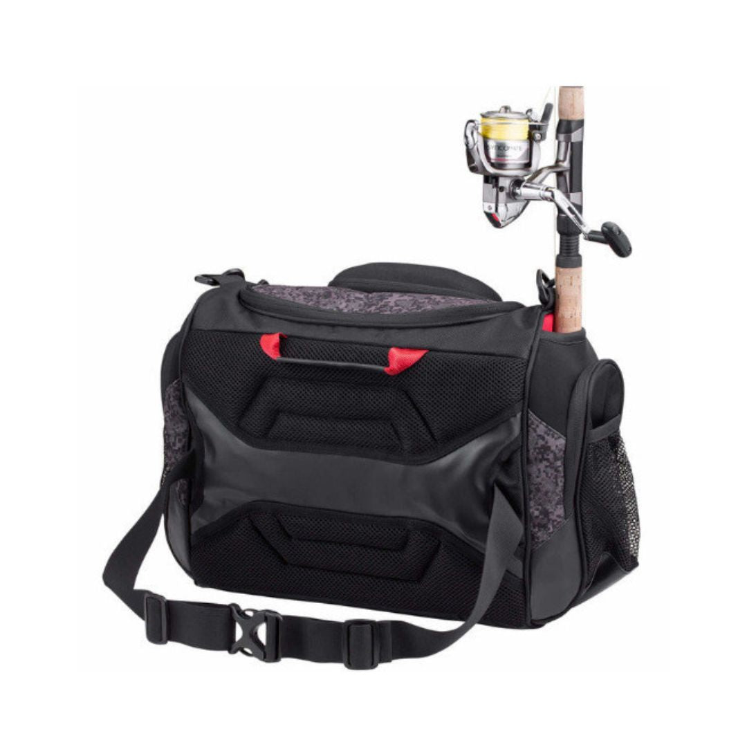 RAPALA URBAN MESSENGER BAG 20L