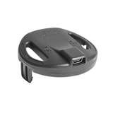 CRESSI INTERACTIVE INTERFACE FOR NEWTON & DRAKE DIVE WATCHES