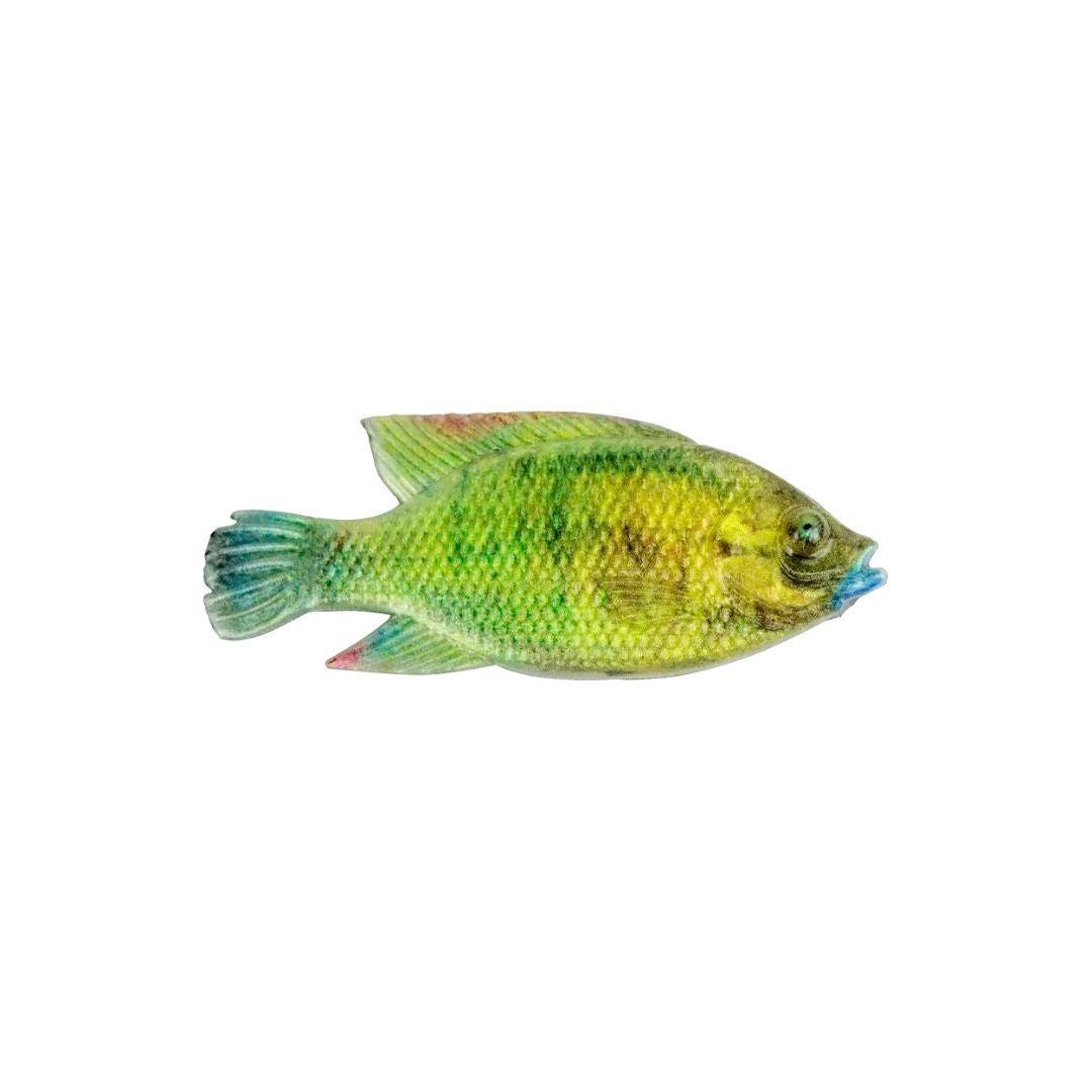 CULLEM PRO SERIES NATURAL KURPER (4 PACK)