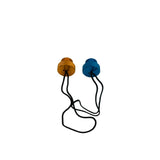 IST VALVE PROTECTOR VP4