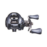 LEW'S BB1 PRO SPEED SPOOL PR01XH REEL