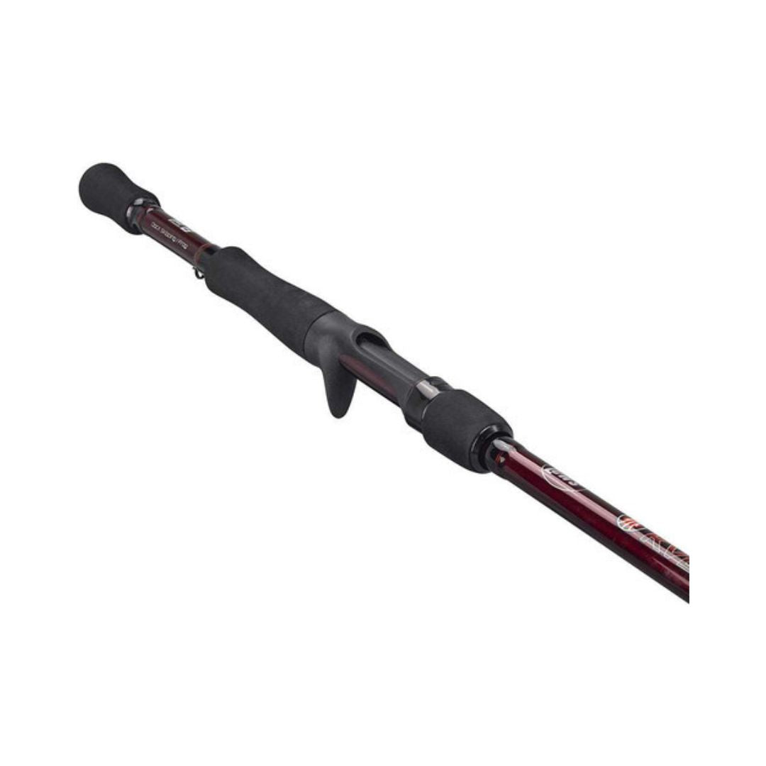 LEW'S KVD GC5 1PC CASTING ROD