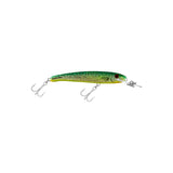 HALCO LASER PRO 120 DD - 2.5M