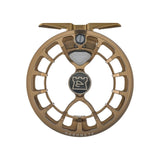 HARDY RESONATE 2000 FLY REEL