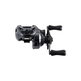SHIMANO SLX BFS XG REEL