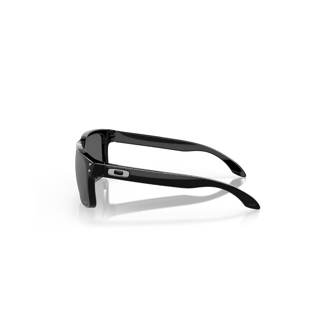 OAKLEY HOLBROOK PRIZM BLACK SUNGLASSES