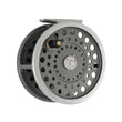 HARDY MARQUIS LWT FLY REEL