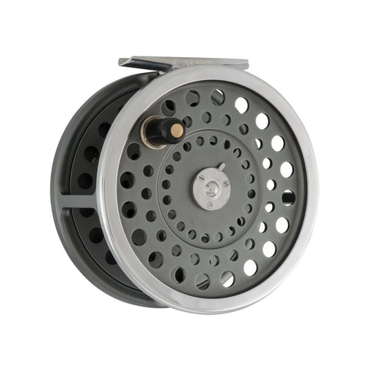 HARDY MARQUIS LWT FLY REEL
