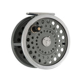 HARDY MARQUIS LWT FLY REEL