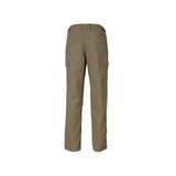 WATAMU WASINI KHAKI TROUSER