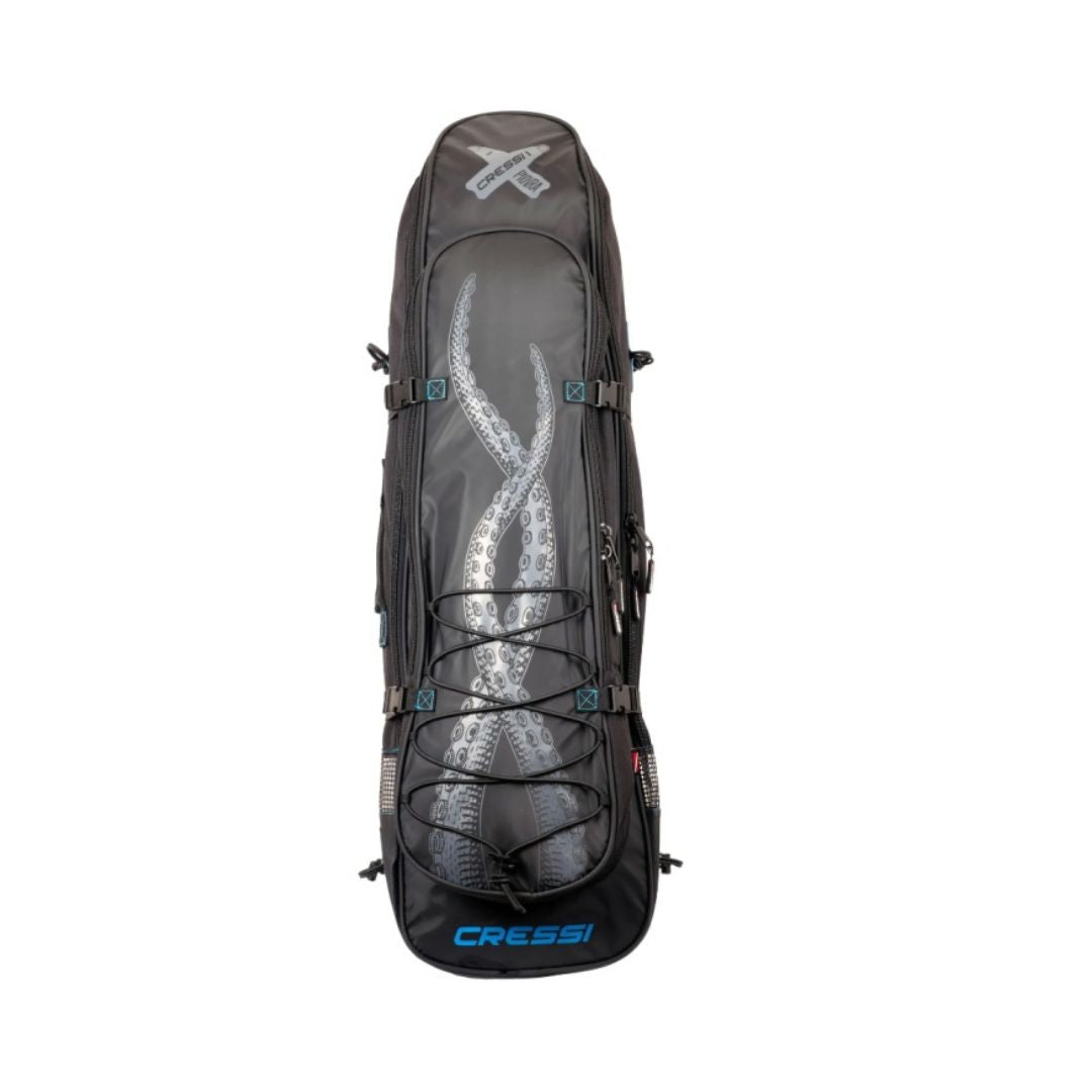CRESSI PIOVRA SCUBA BACKPACK