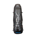 CRESSI PIOVRA SCUBA BACKPACK