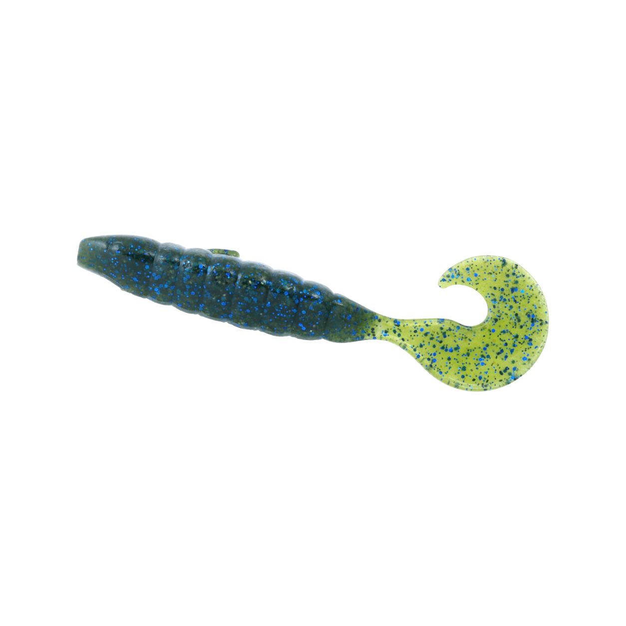 DEPS MS GRUB 4"